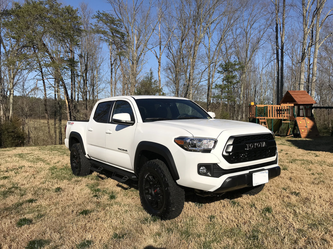 truck at angle.jpg