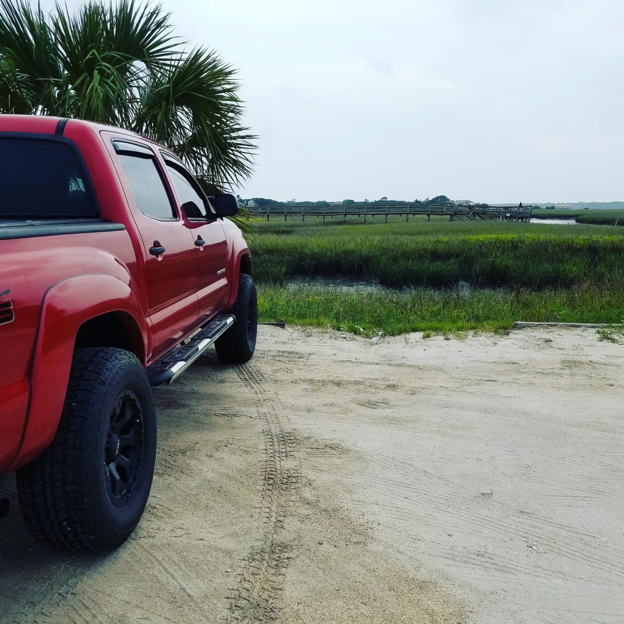 truck at beach.jpg