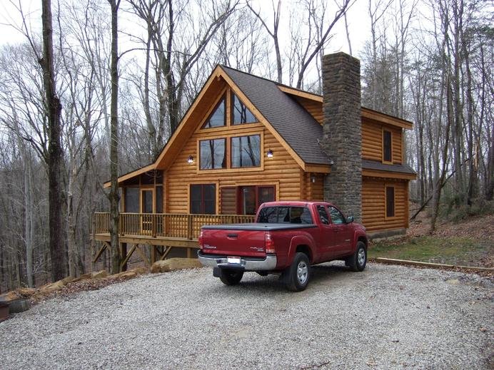 Truck at Hocking Hills.jpg