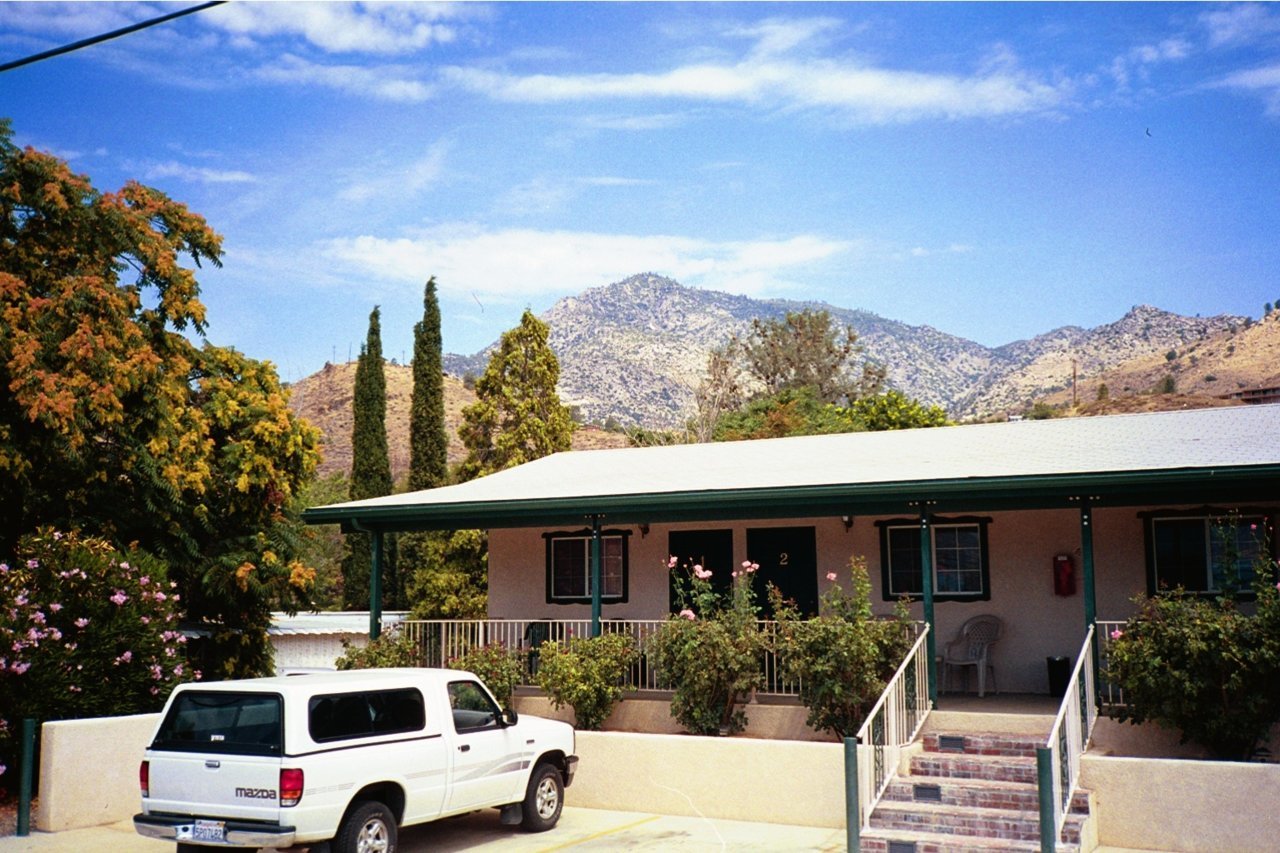 truck at hotel.jpg