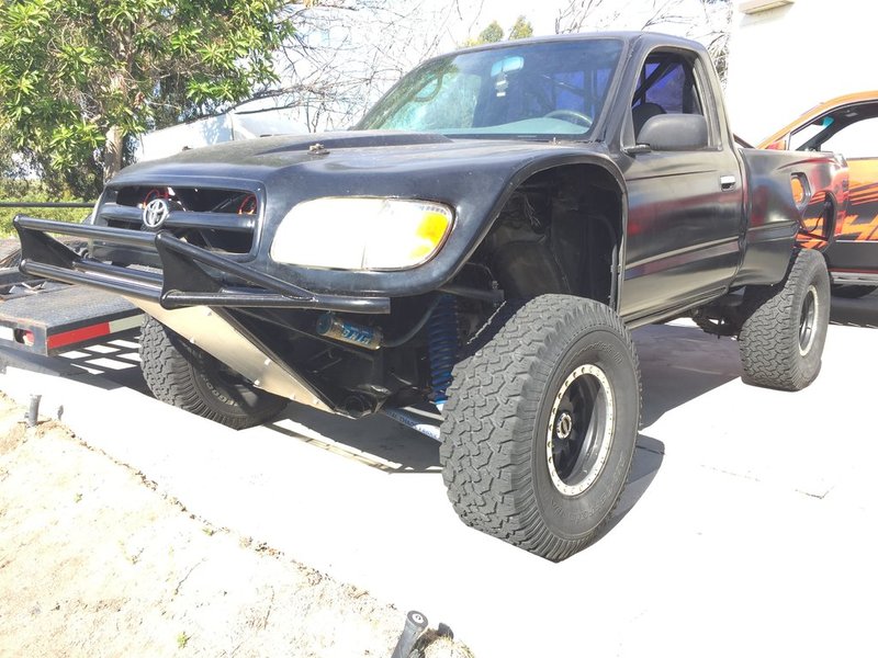 Truck at SRD 2.jpg