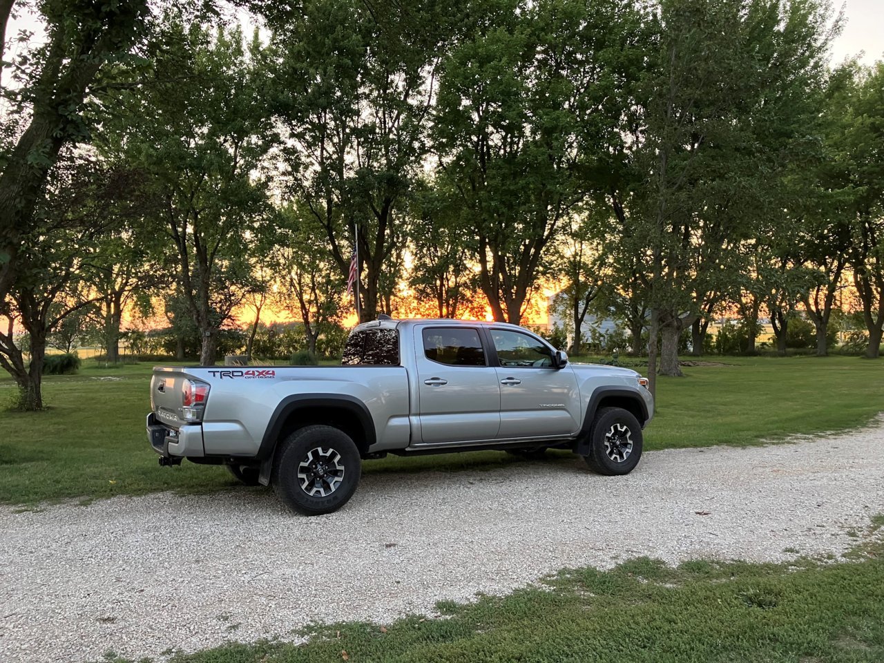 truck at steves.jpg