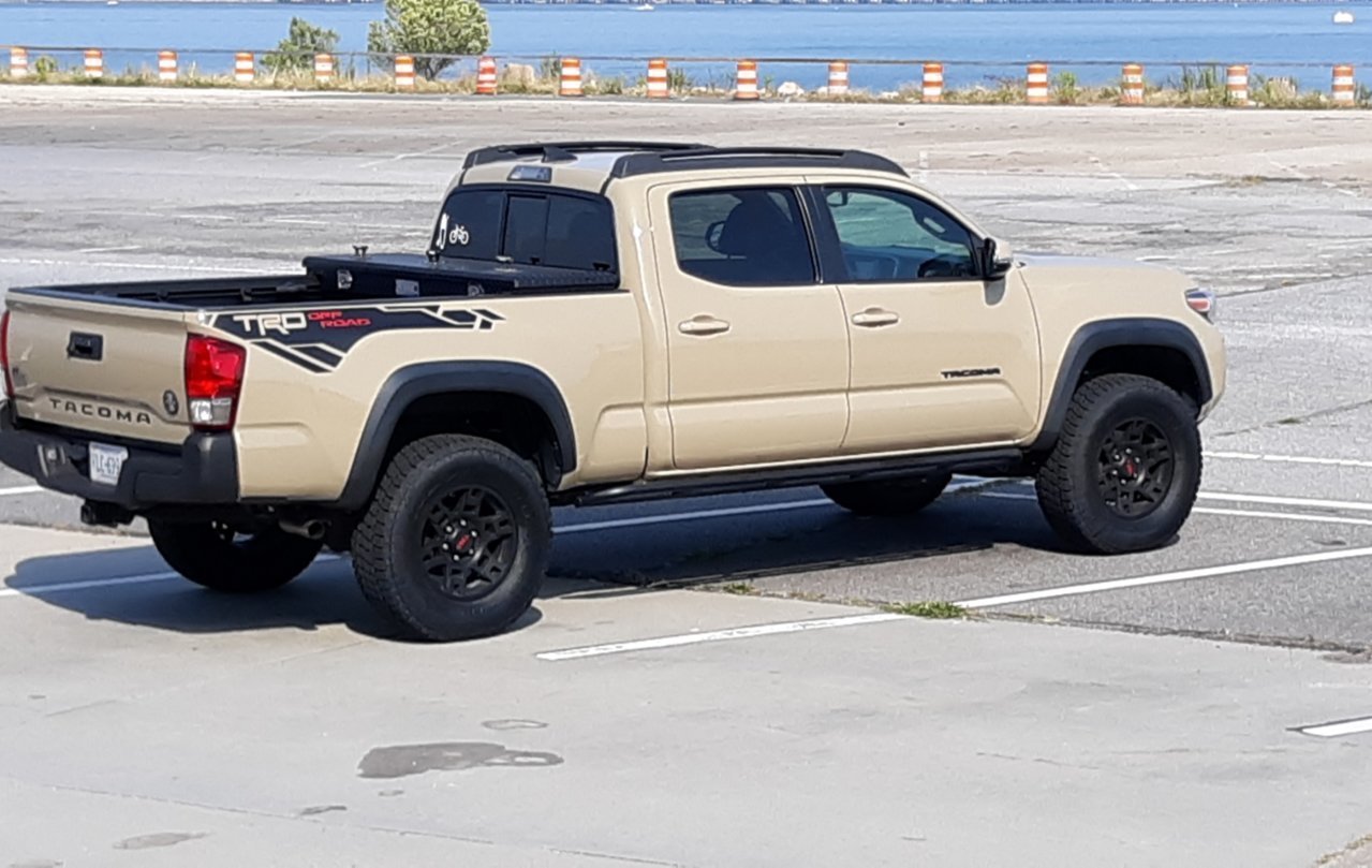 truck at work.jpg