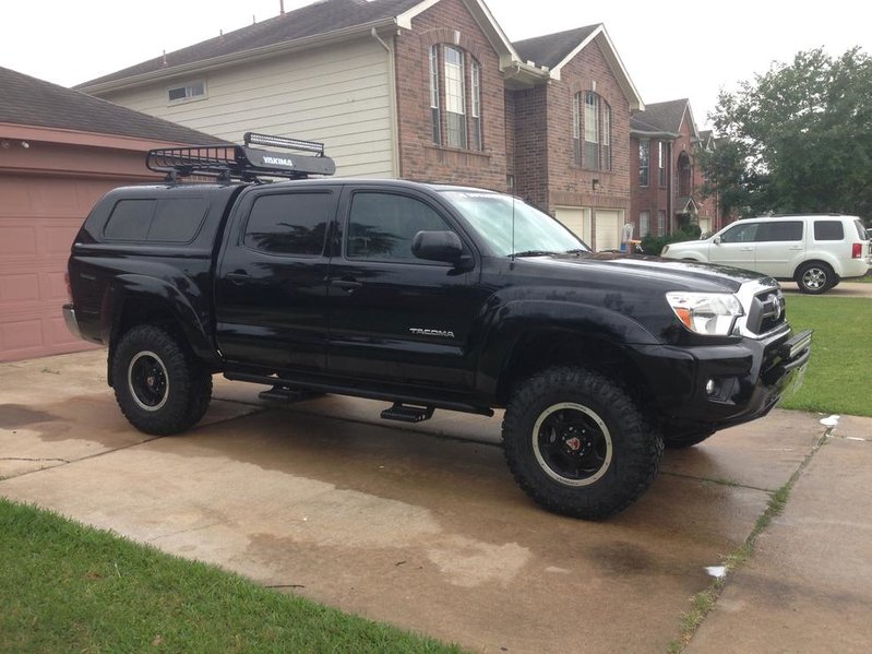 Truck B.jpg