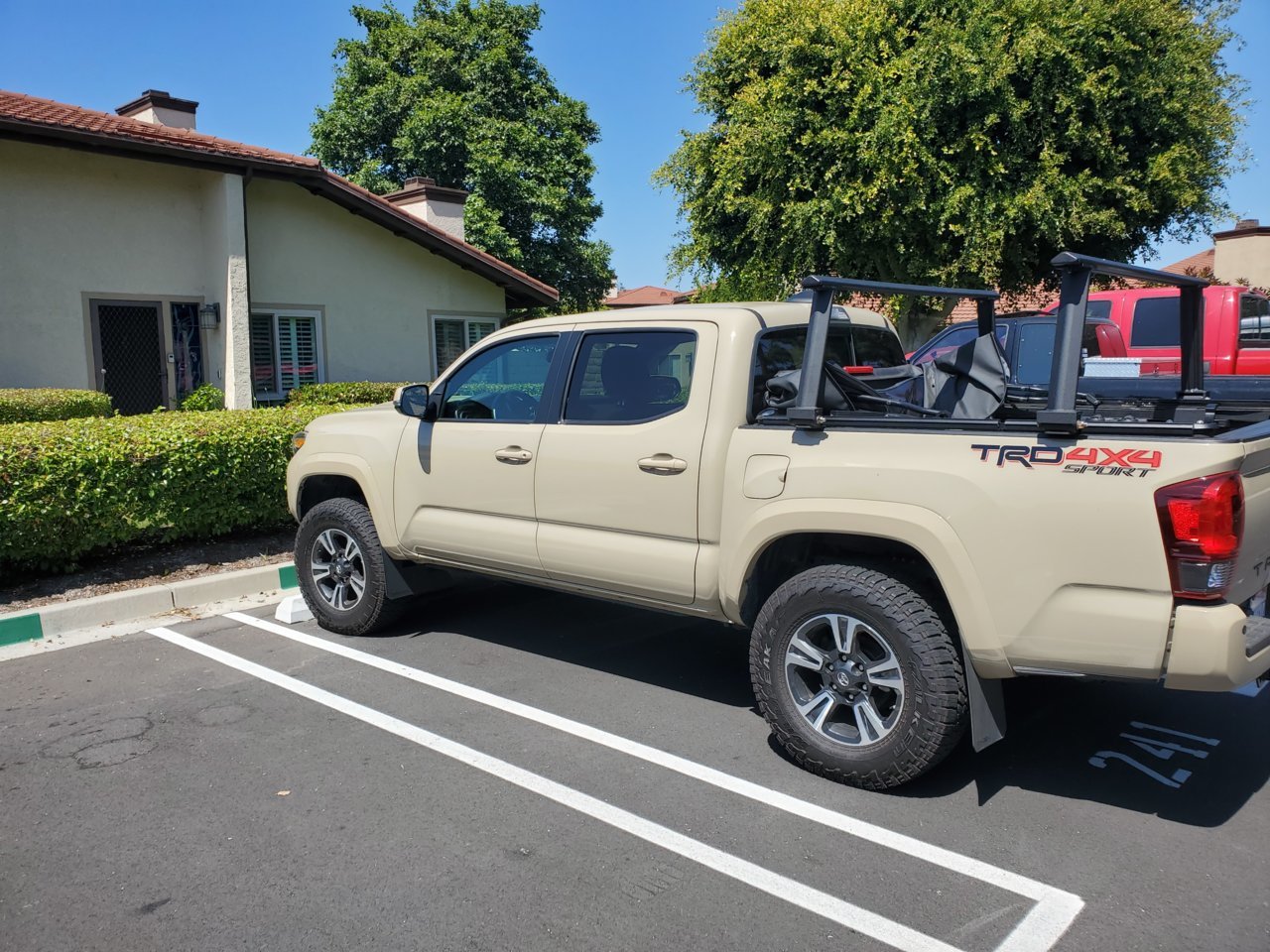 Truck back.jpg