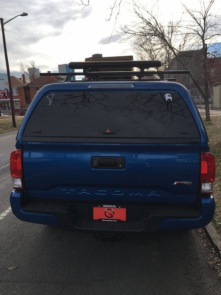 Truck Back.jpg