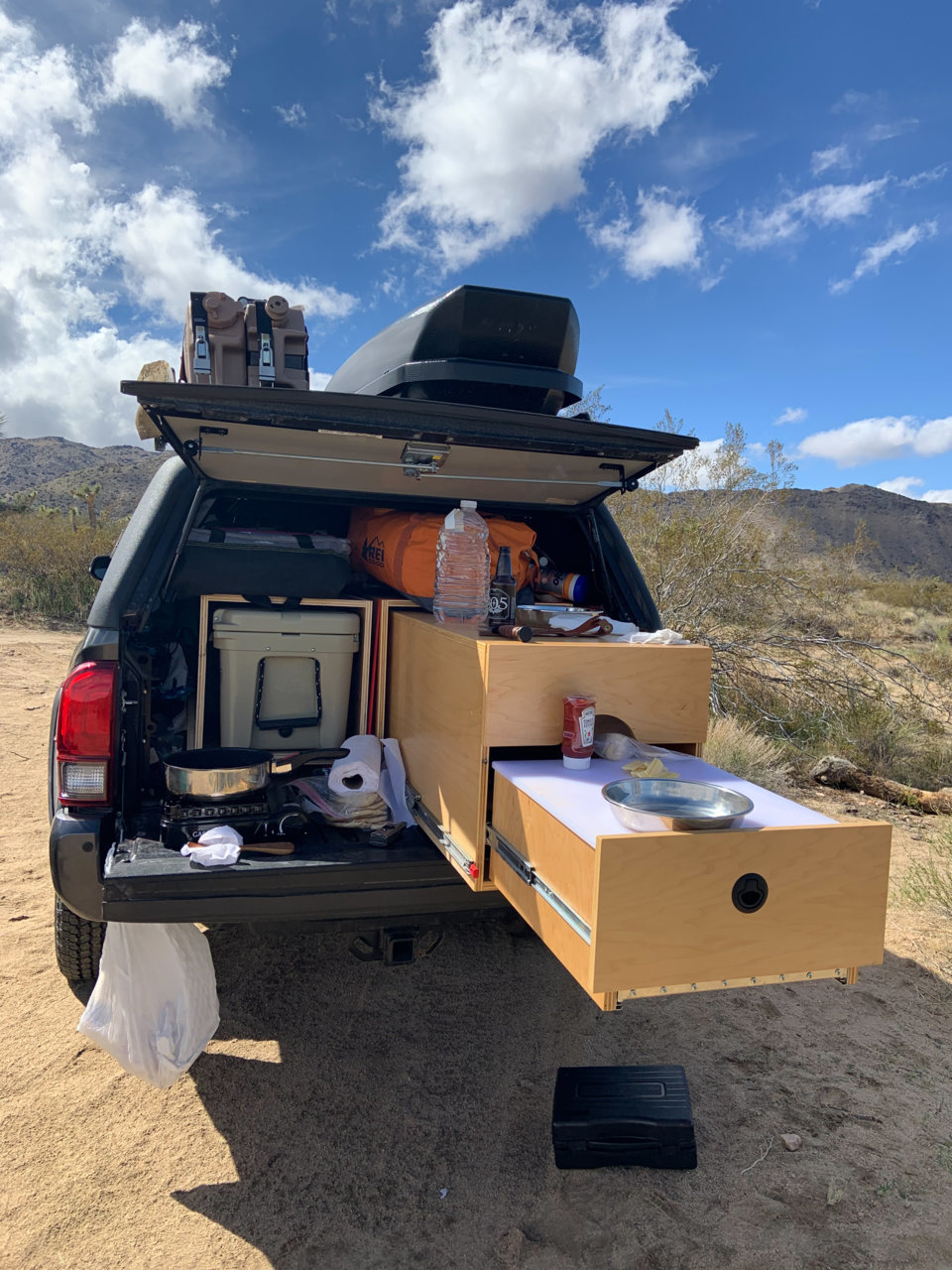Truck Back open 1.jpg