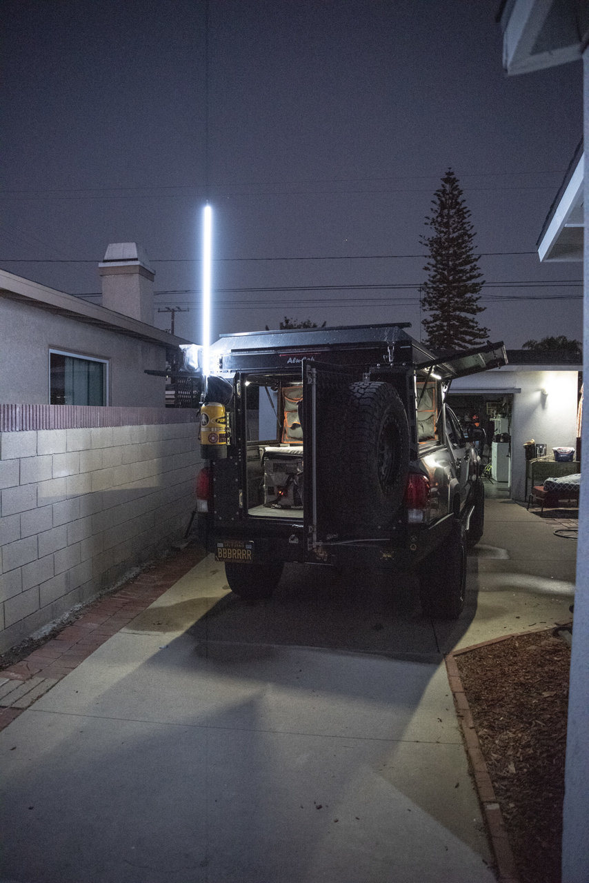 Truck Back06.jpg