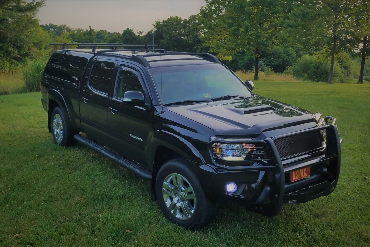 Truck-Backyard.jpg