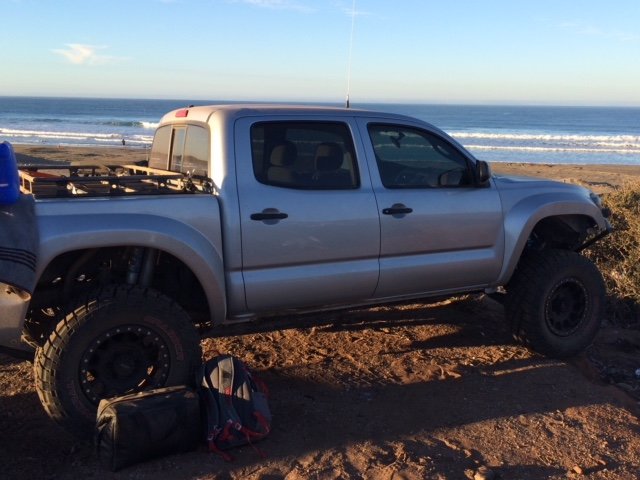 truck baja 1.jpg