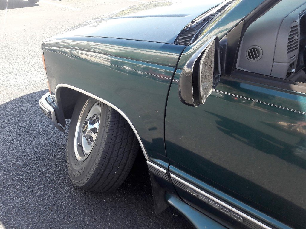 Truck-ball-joint-fail-01.jpg