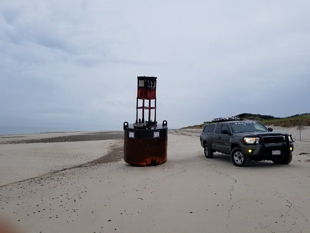 Truck beach.jpg