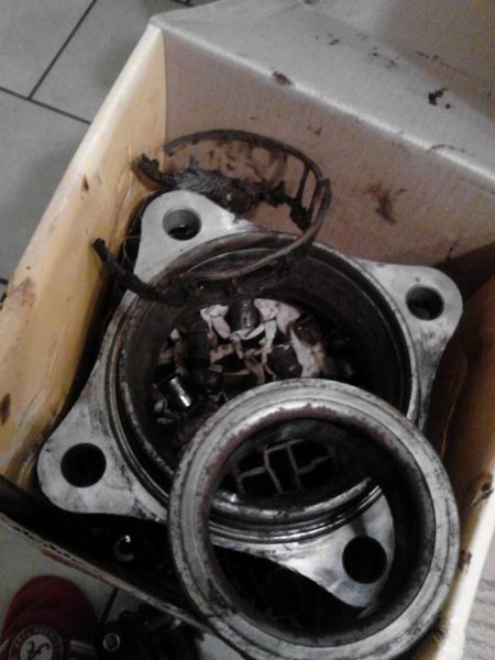 truck bearing.jpg