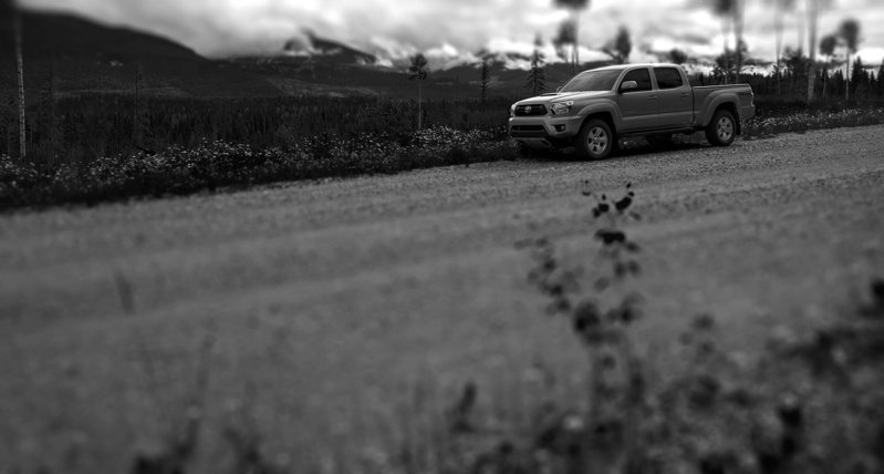 Truck Beaverfoot Road-BWMax.jpg