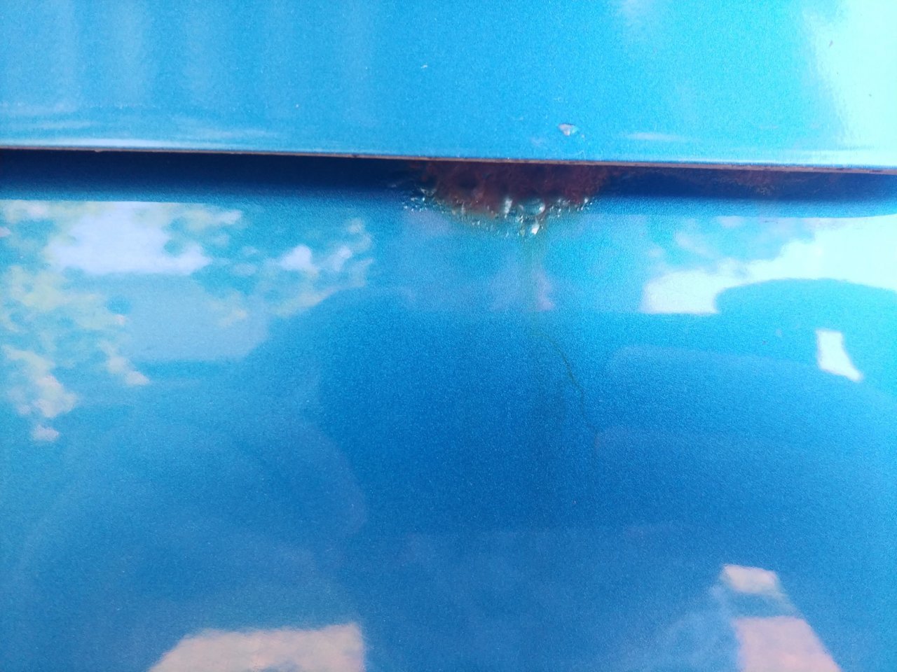 Truck Bed 1.jpg