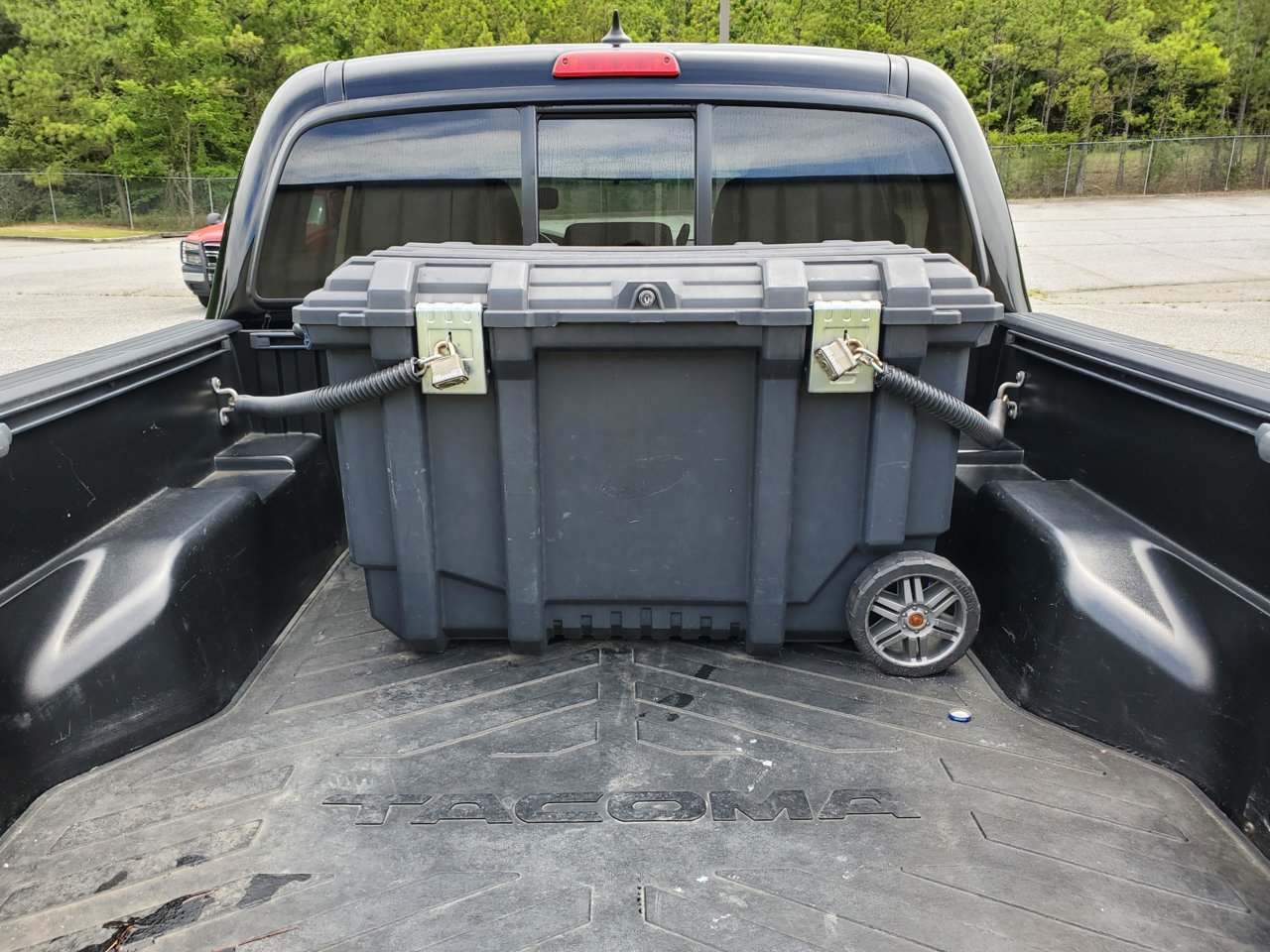 TRUCK BED #1.jpg
