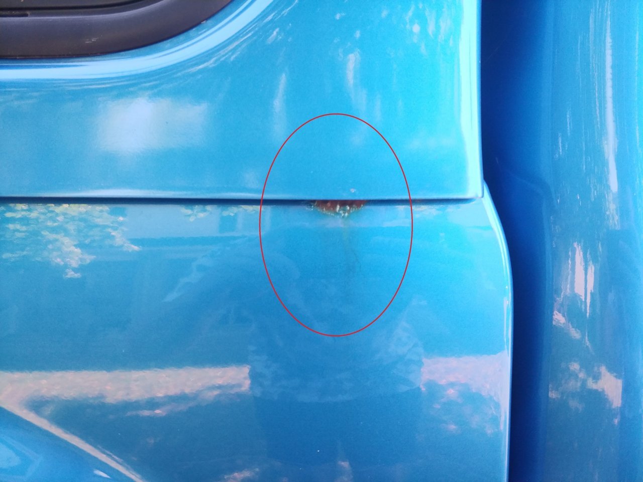 Truck Bed 2.jpg