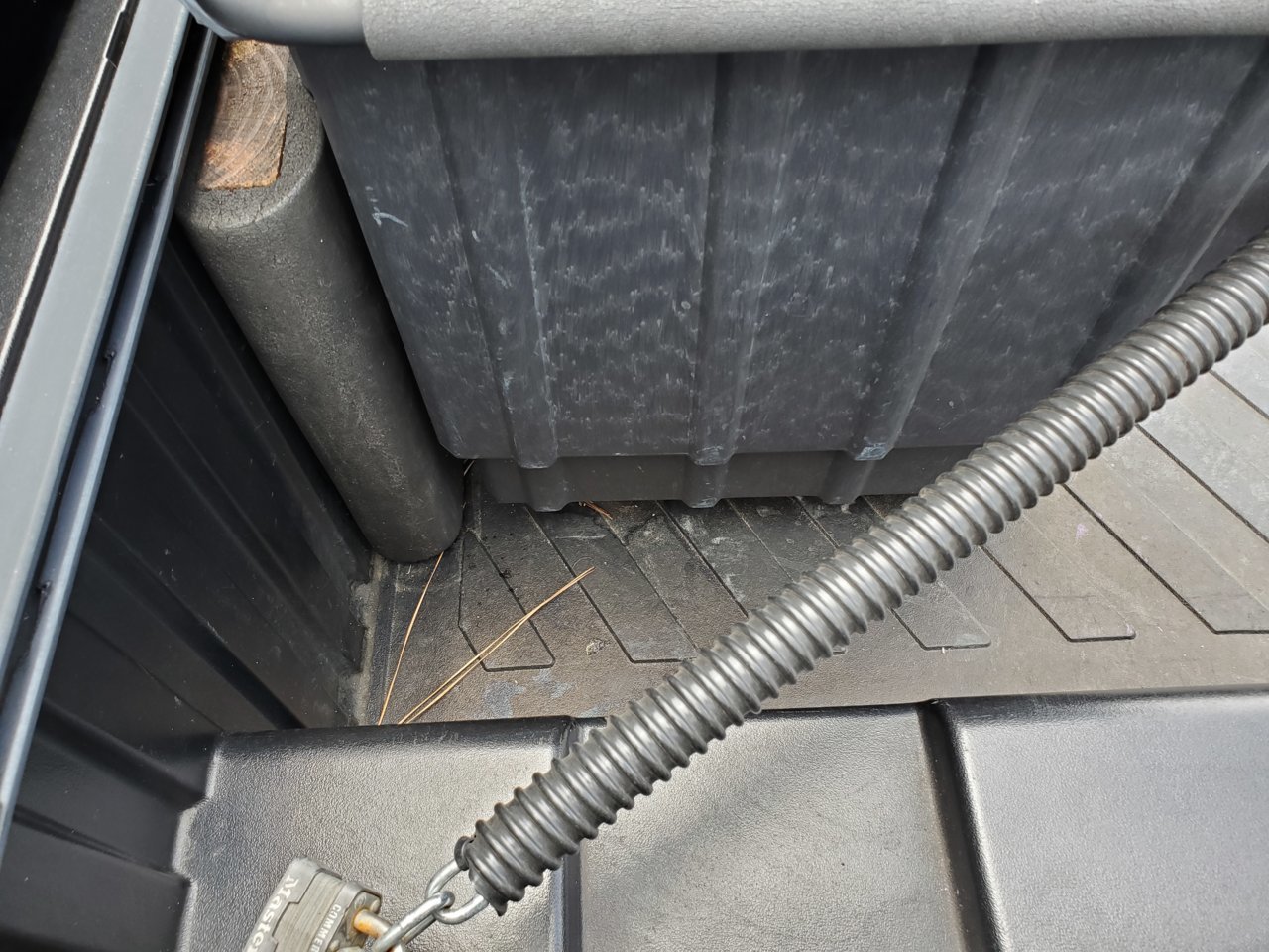 TRUCK BED #2.jpg