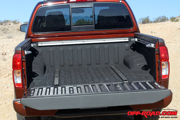 Truck-Bed-2016-Nissan-Frontier-PRO-4X-3-15-16.jpg