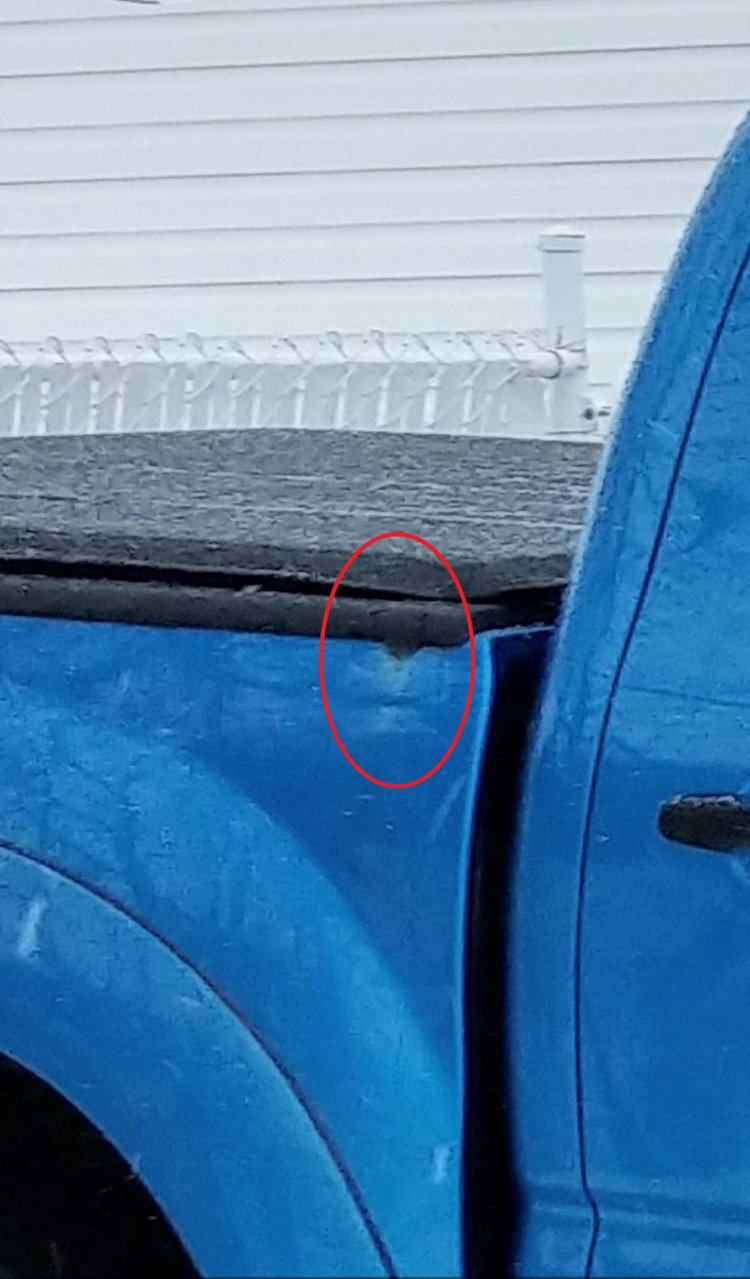 Truck Bed 3.jpg