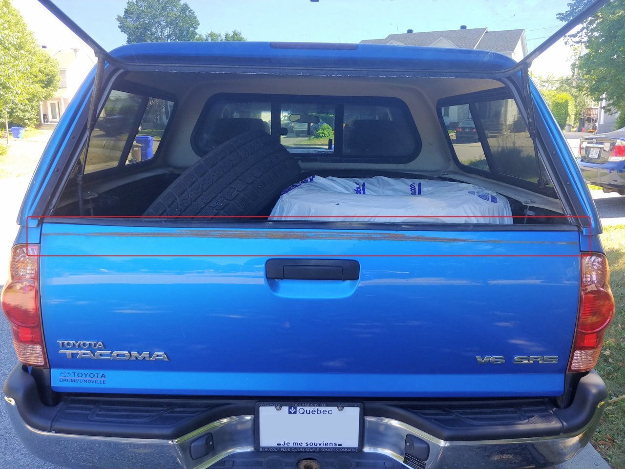 Truck Bed 4.jpg