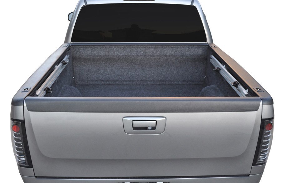 Truck Bed 5.jpg