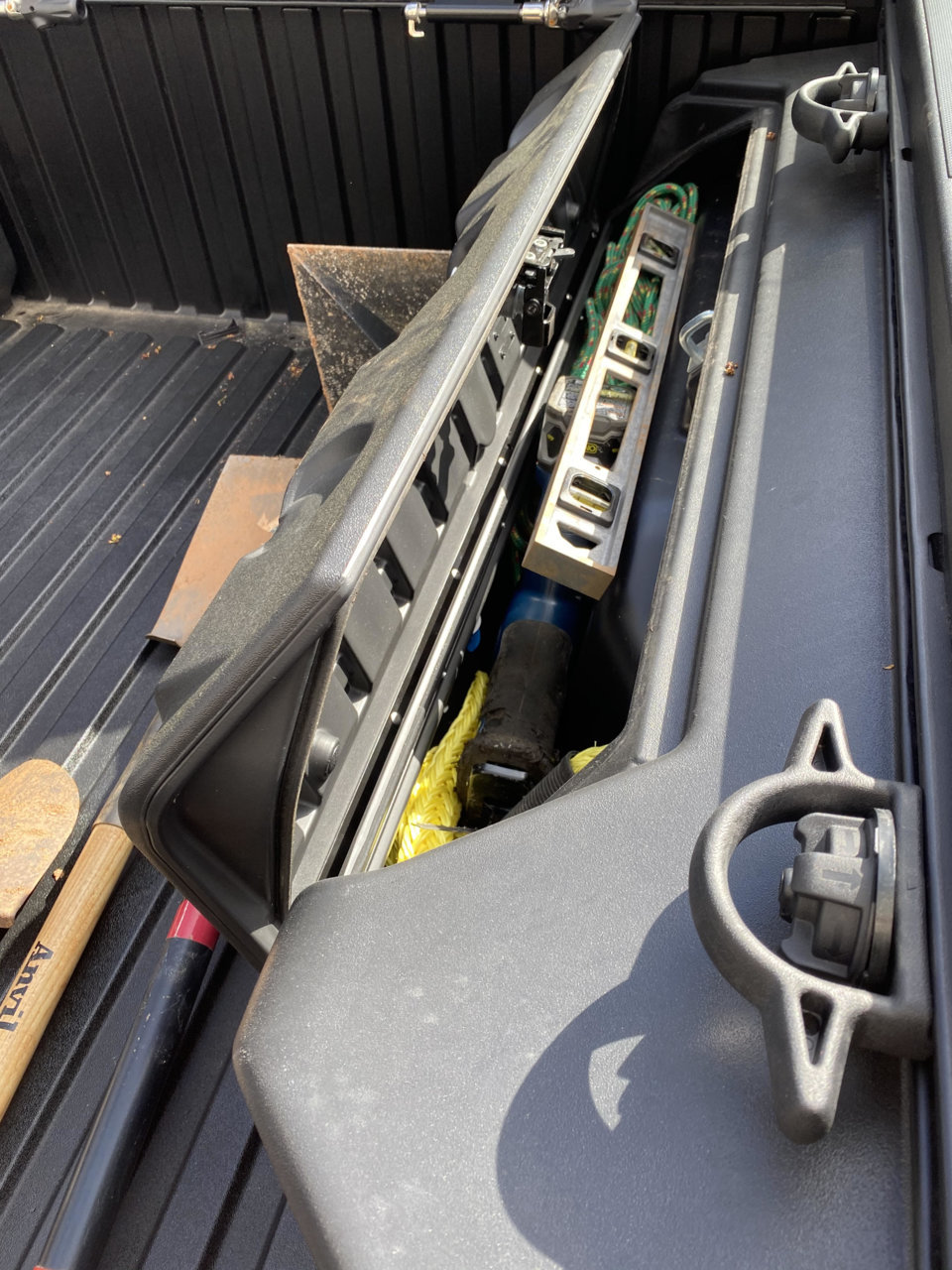 Truck Bed Box.jpg
