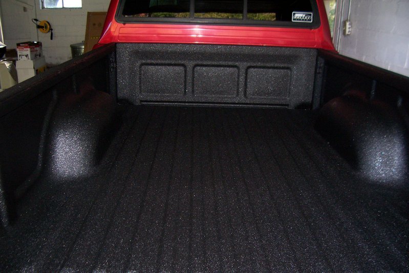 Truck bed bullet liner 001.jpg
