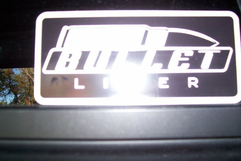 Truck bed bullet liner 002.jpg