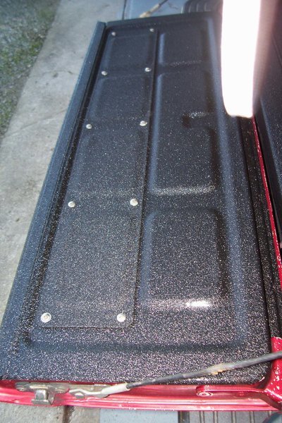 Truck bed bullet liner 003.jpg