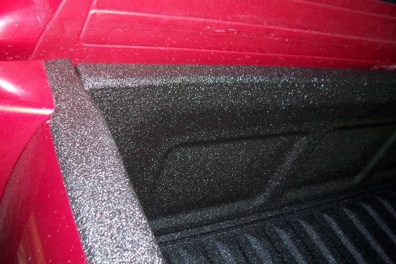 Truck bed bullet liner 004.jpg