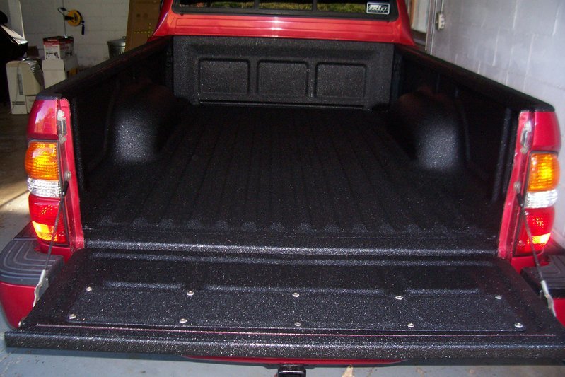 Truck bed bullet liner 006.jpg