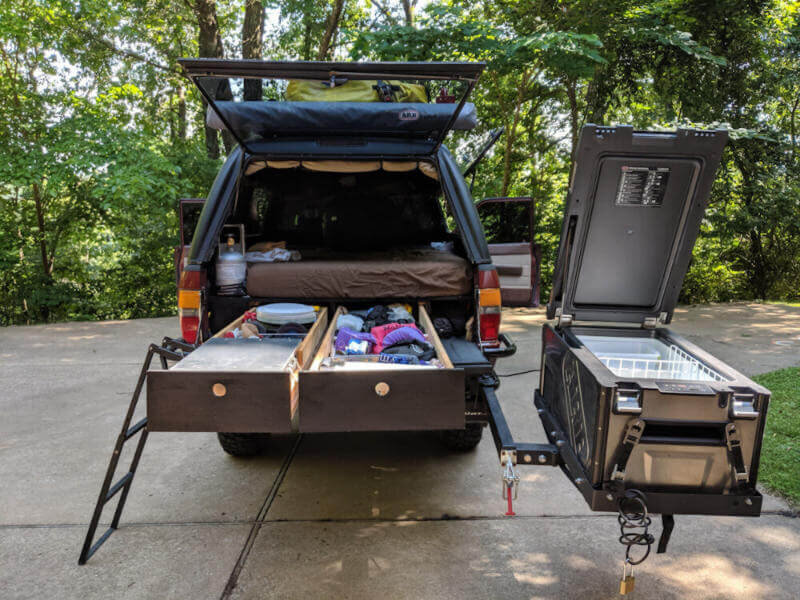 truck-bed-camping-sleeping-platform-DIY-build-guide.jpg