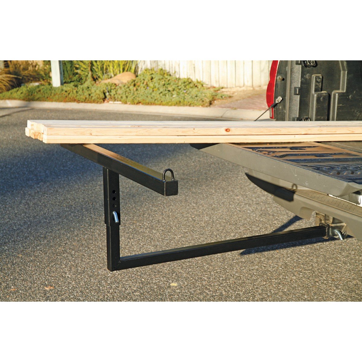 Truck bed extender.jpg