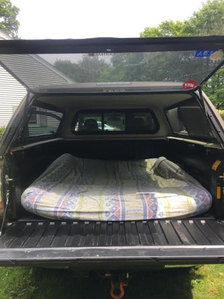 truck bed.jpg