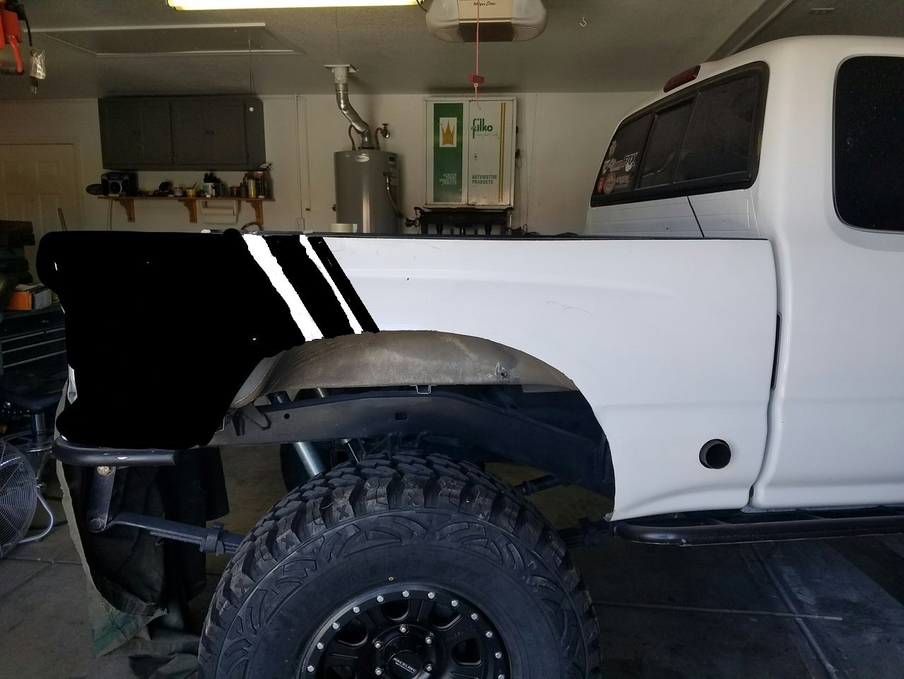 truck bed.jpg