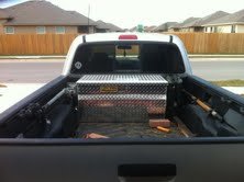 truck bed.jpg