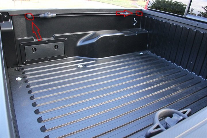 truck bed.jpg