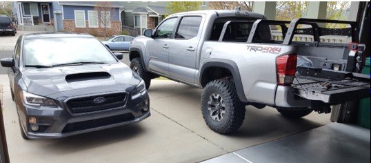 truck bed.jpg