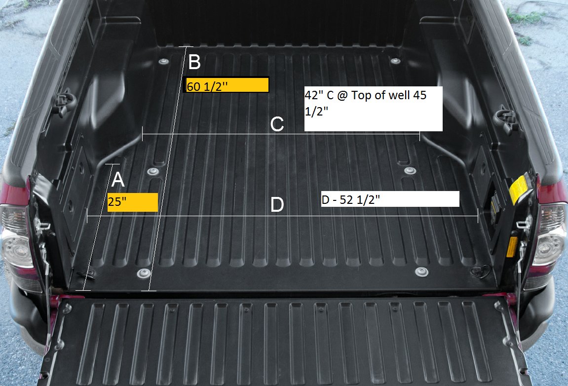 truck bed.jpg