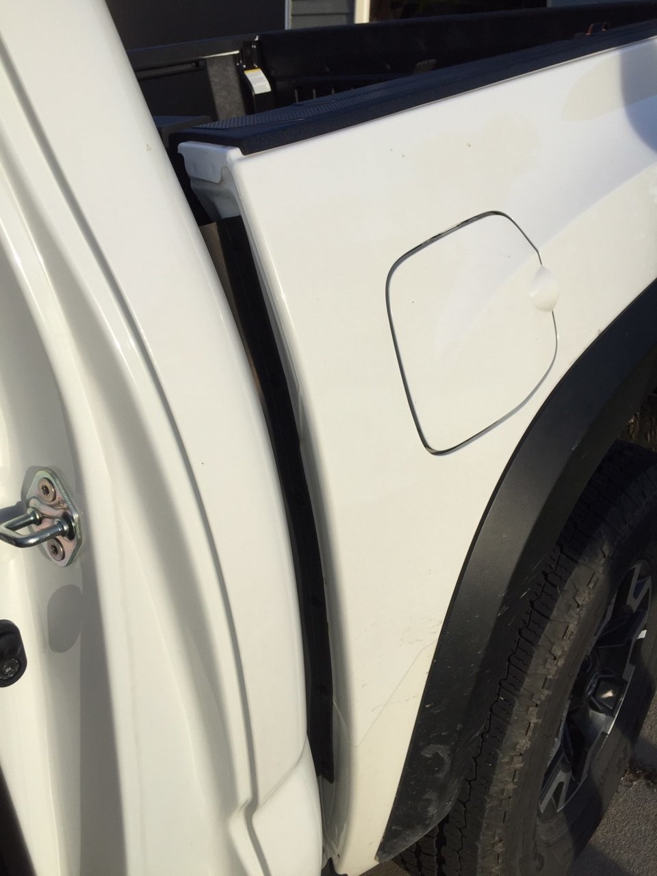 Truck Bed.jpg