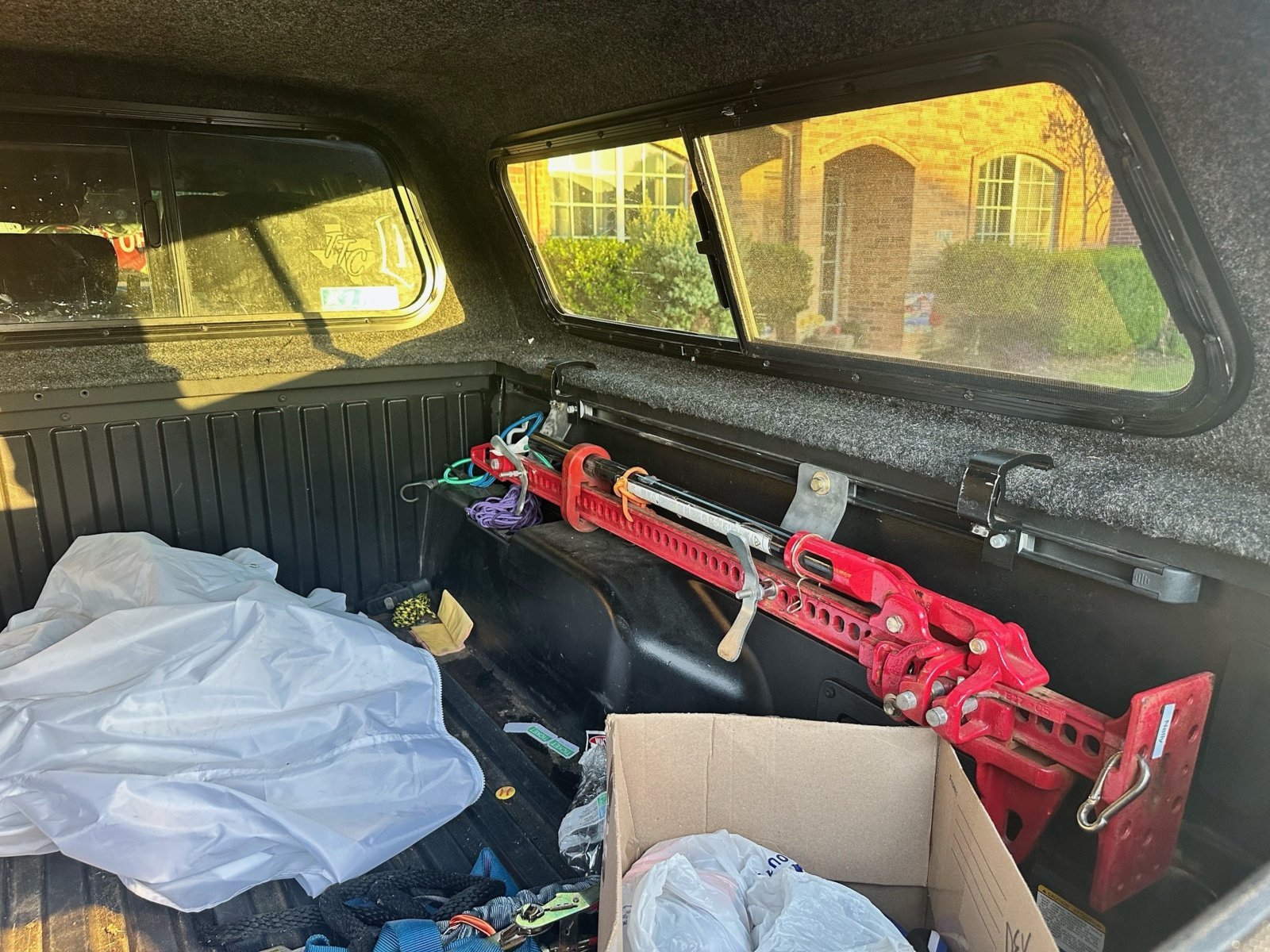 truck bed.jpg