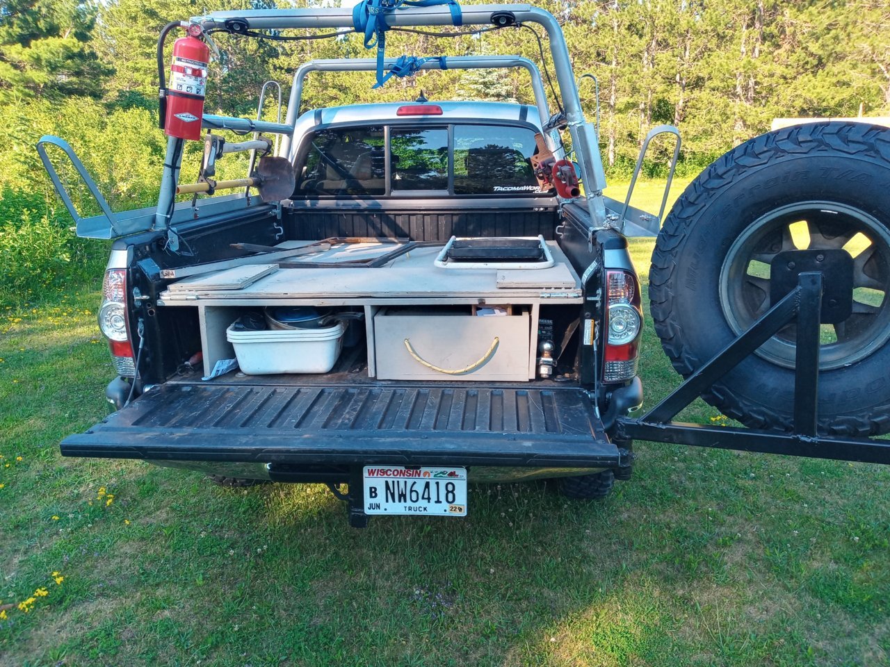 truck bed platform.jpg