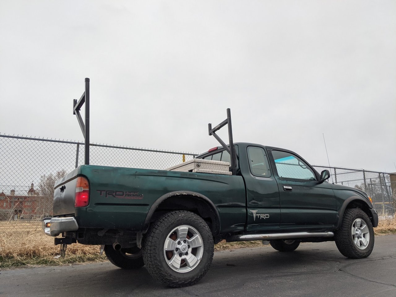 Truck bed rack 1.jpg