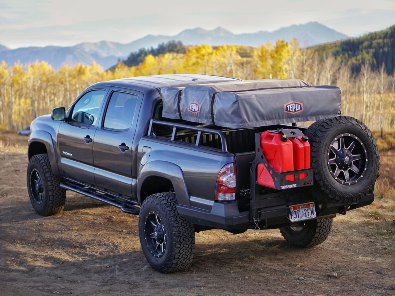 truck bed rack.jpg