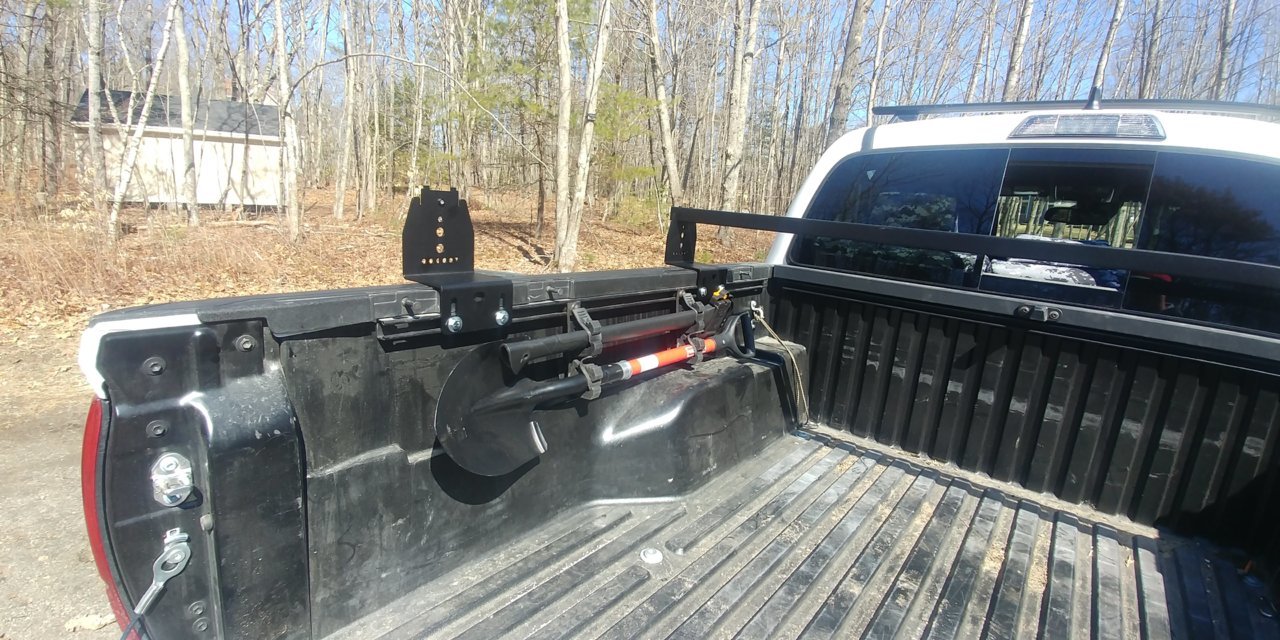 truck bed shovel ax.jpg