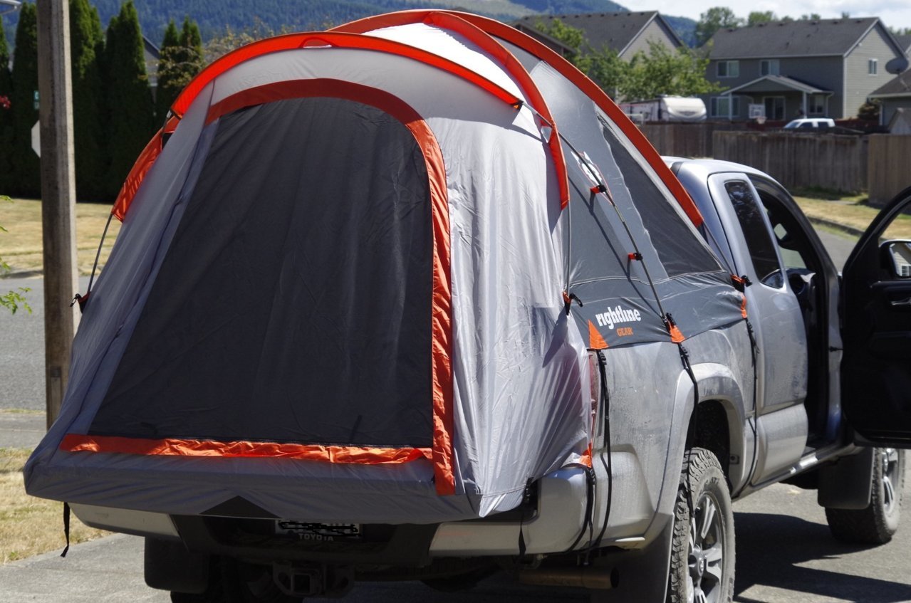 truck-bed-tent.jpg