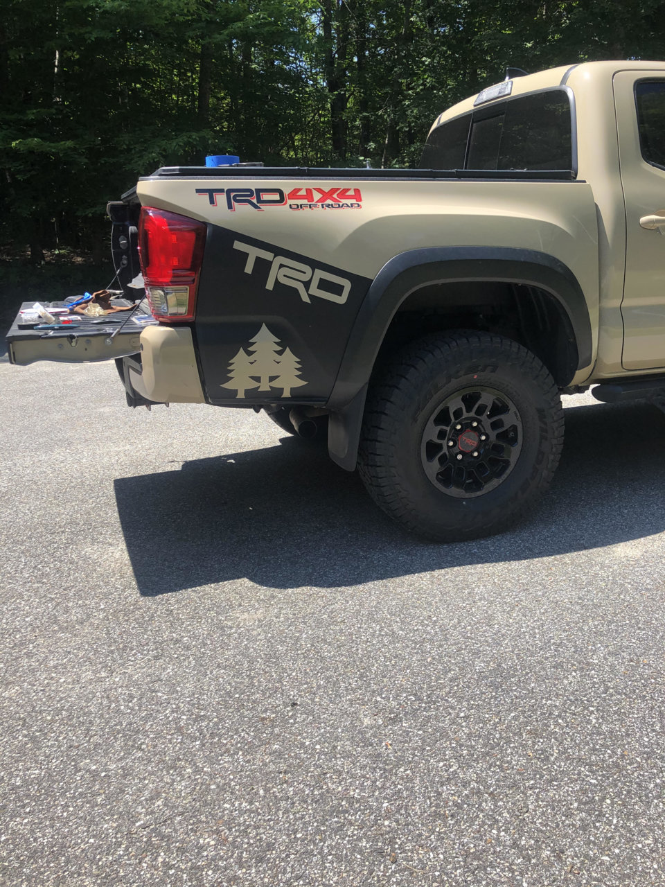 truck bedside wrap.jpg