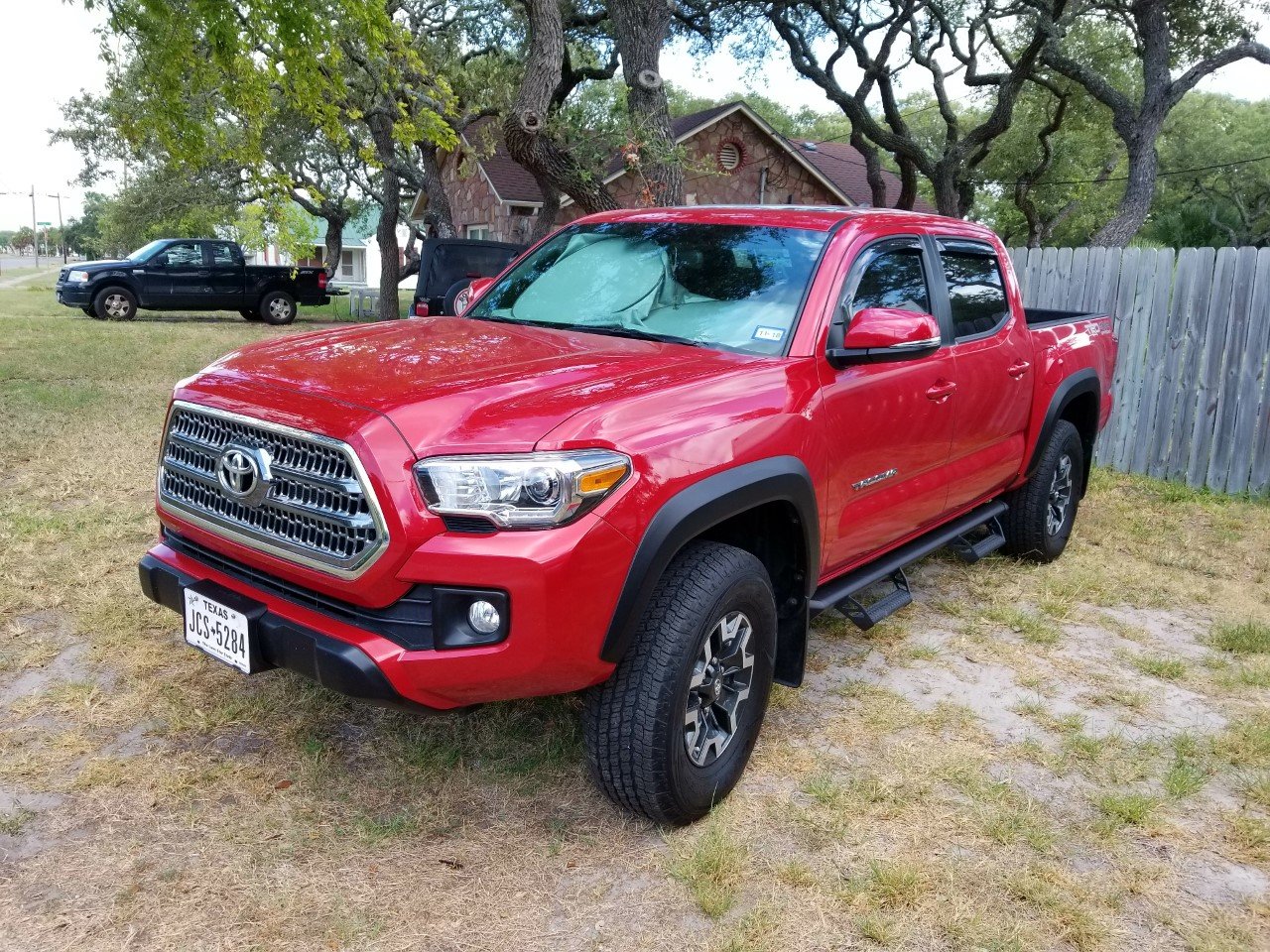 Truck Before 1.jpg