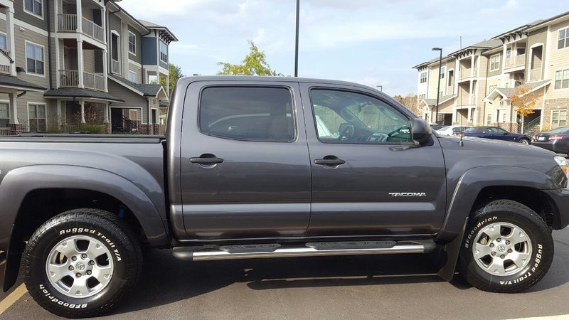 truck before.jpg